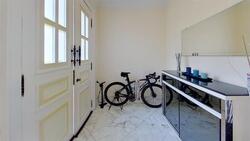 Holland Grove (D10), Detached #449467391